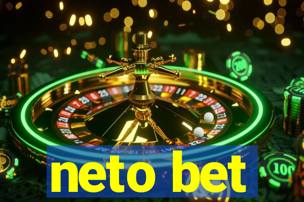 neto bet